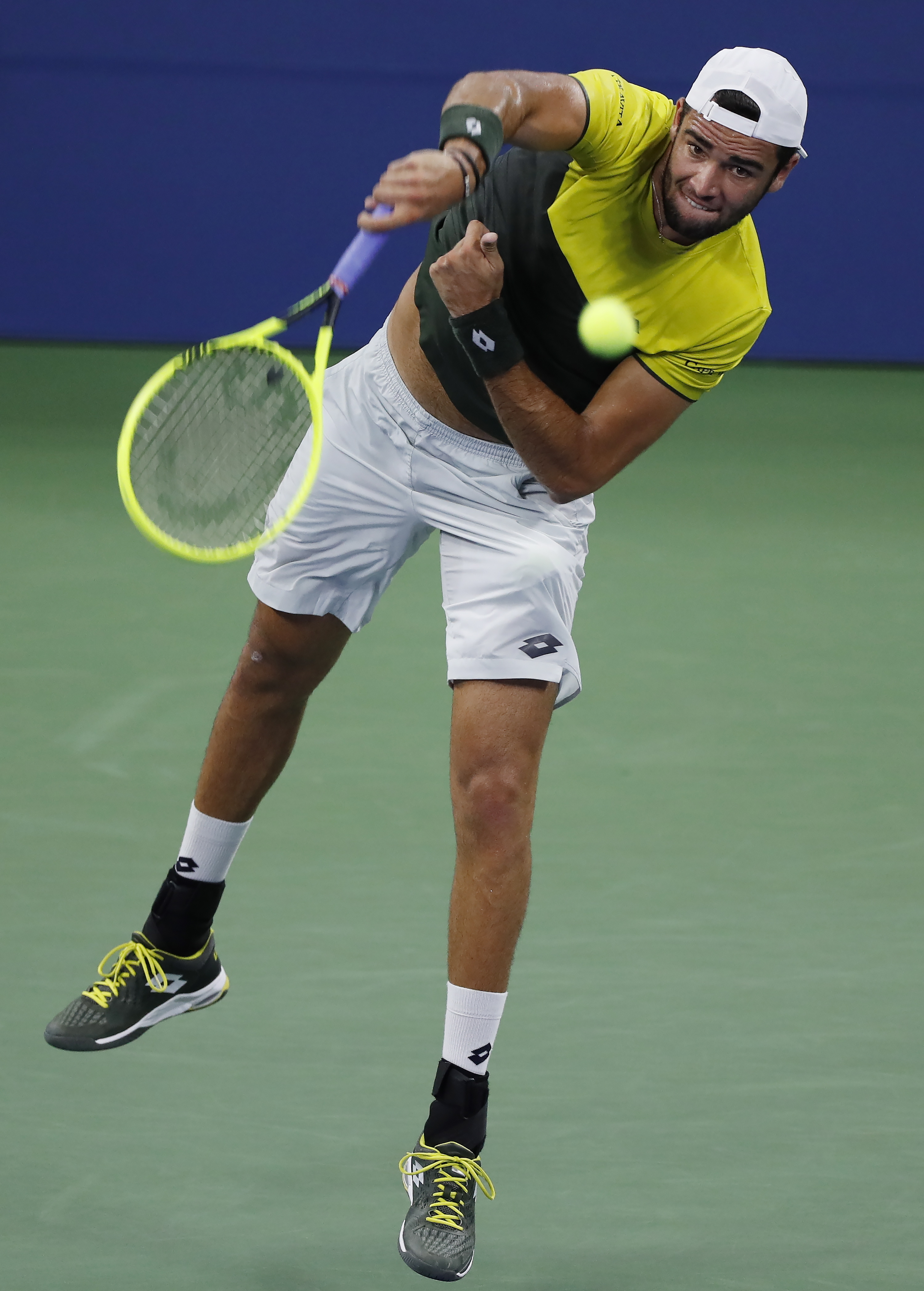 爱尔兰的前 爱尔兰的前