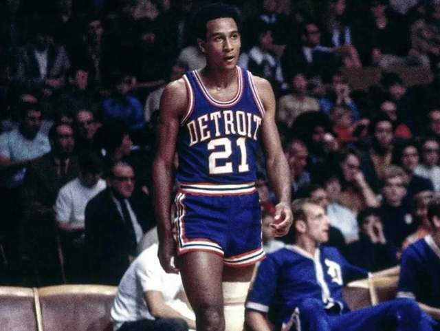 仍然是胜者 仍然是胜者