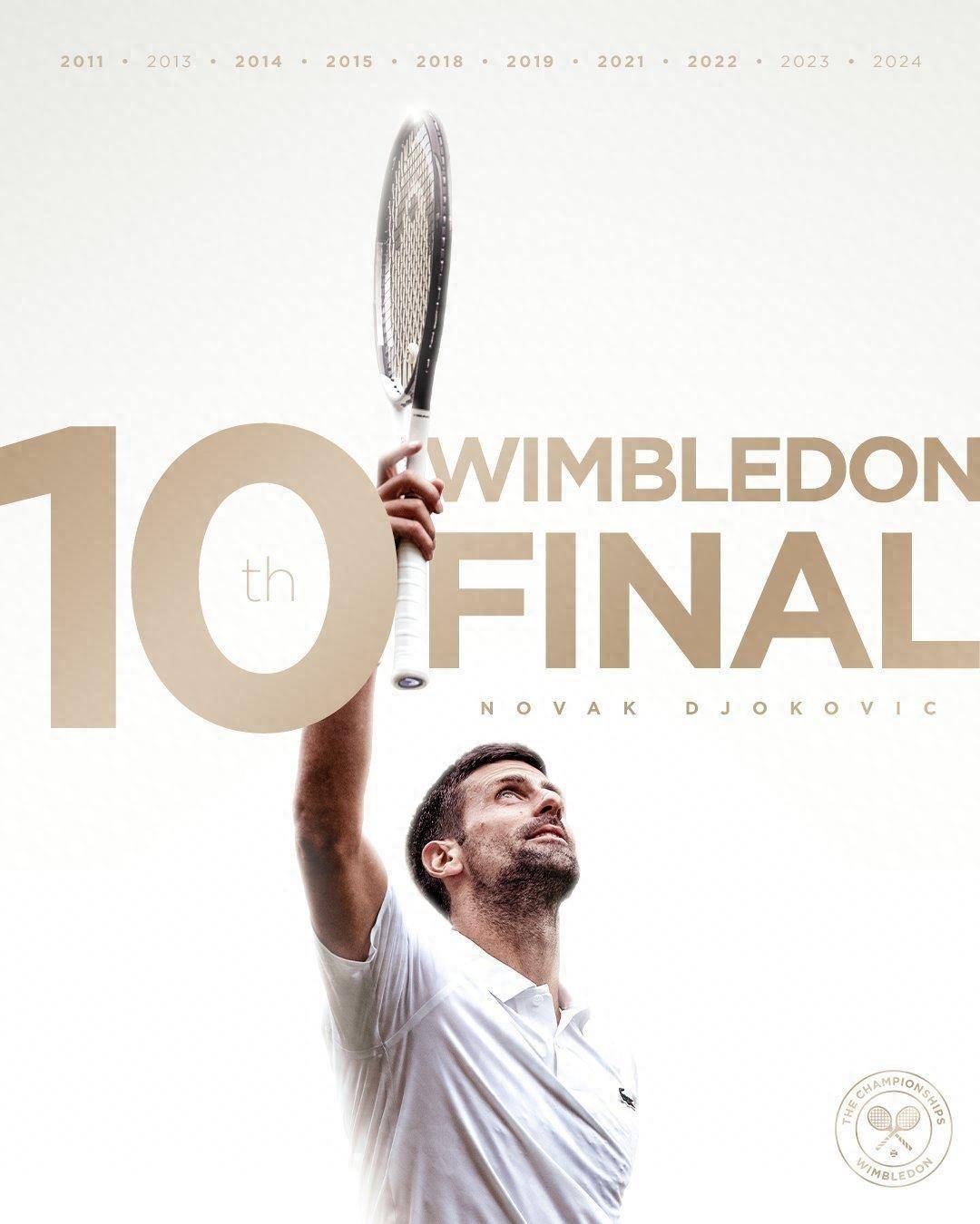 上的优势 上的优势