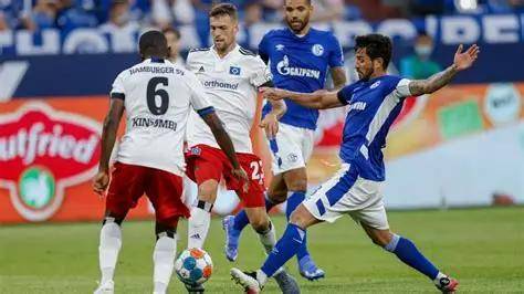 并非随机分 并非随机分