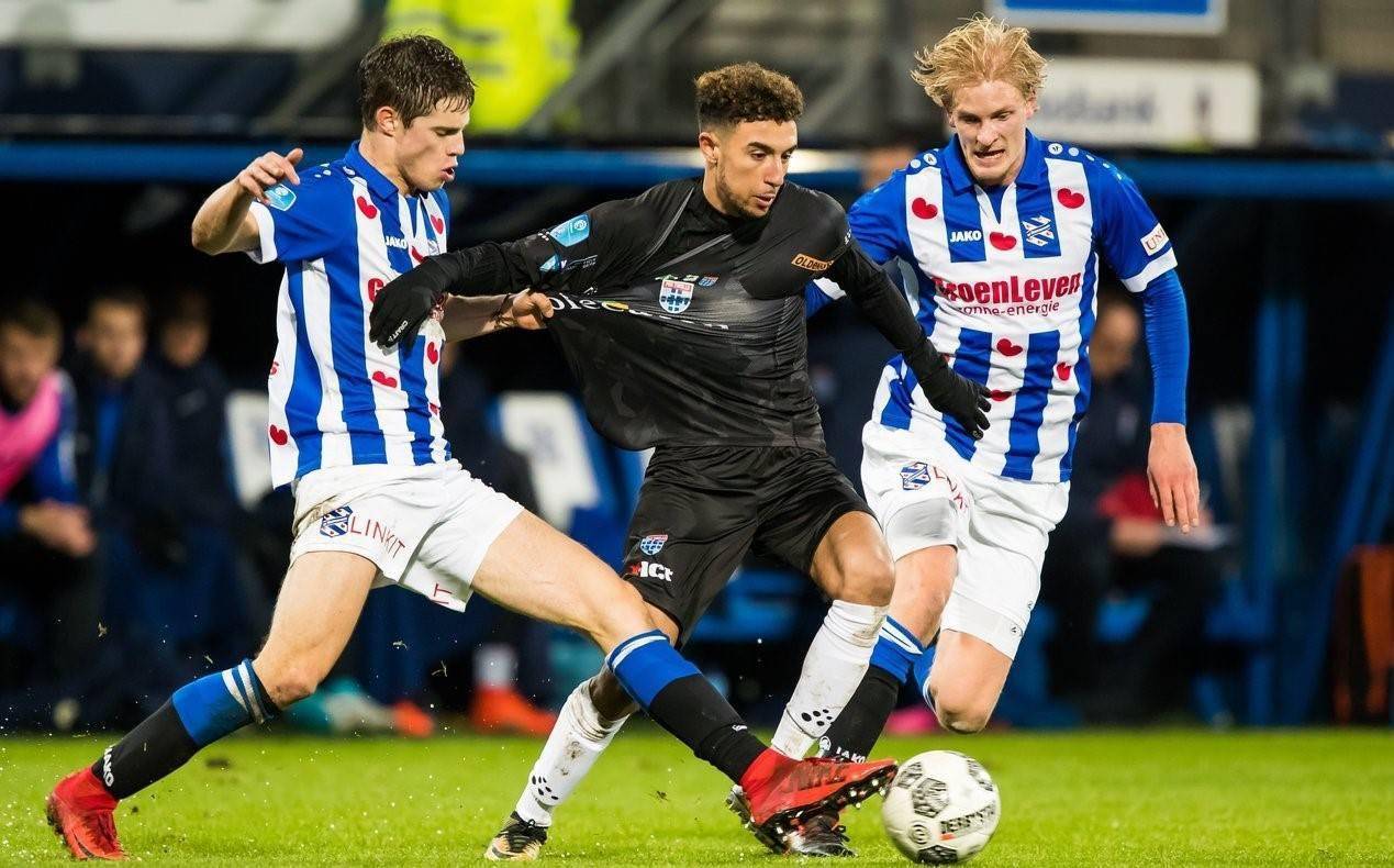 直就是家常 直就是家常