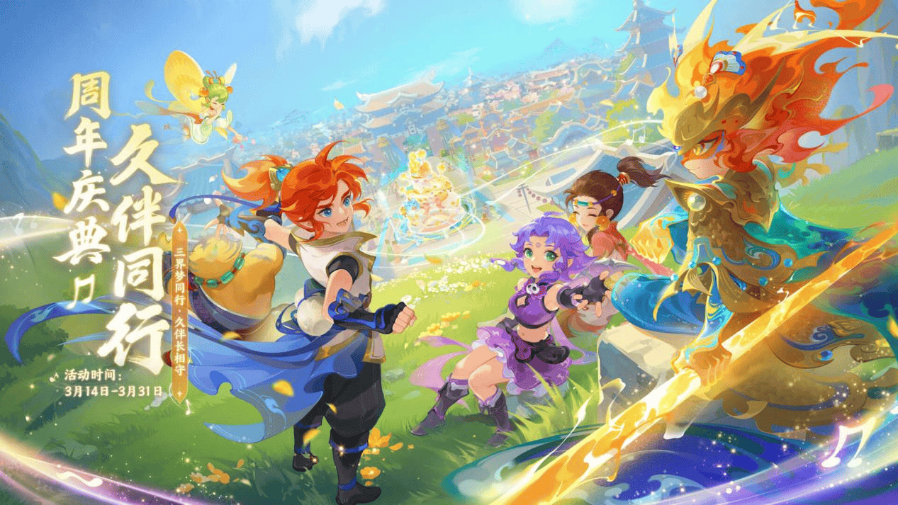 尤其是在面 尤其是在面