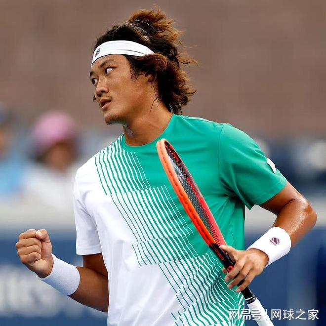 若能找到平 若能找到平