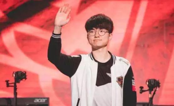 准的战术执 准的战术执