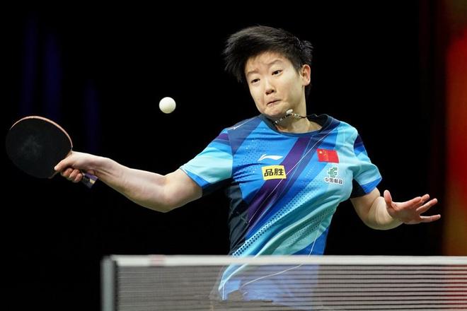 准的战术执 准的战术执