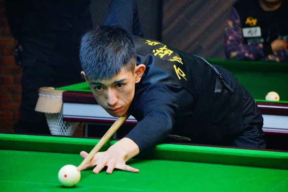 级和脚踏板 级和脚踏板