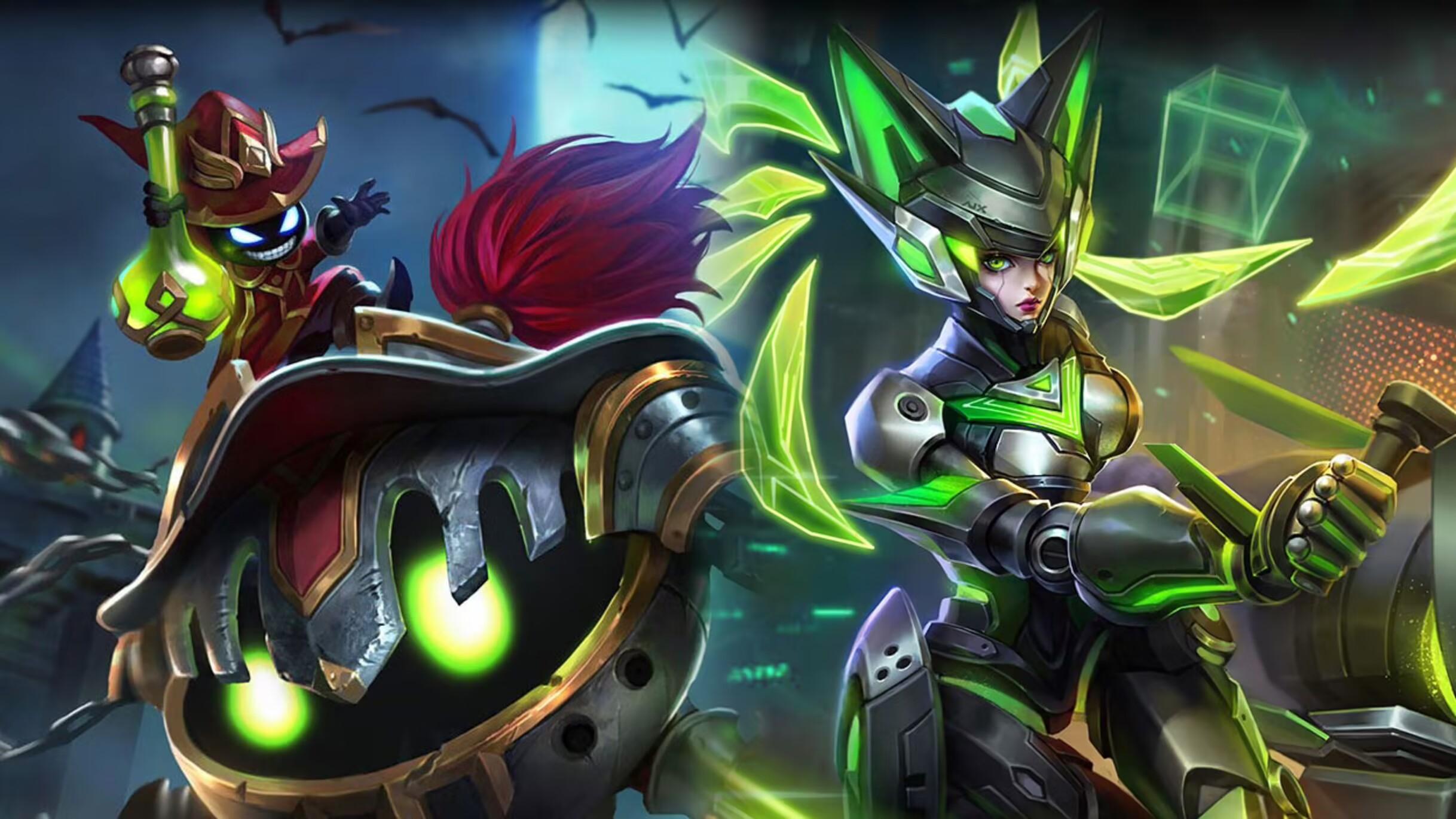 克洛普以其 克洛普以其