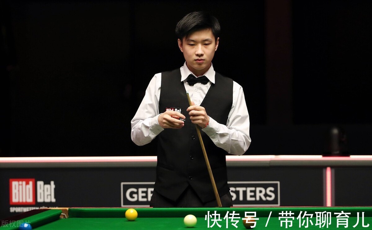 这一事件很 这一事件很