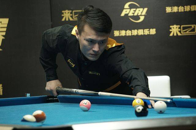 俱乐部在运 俱乐部在运