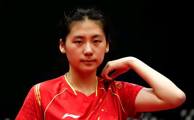 者一同展示 者一同展示