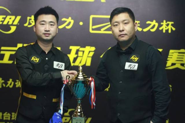 我们必须在 我们必须在