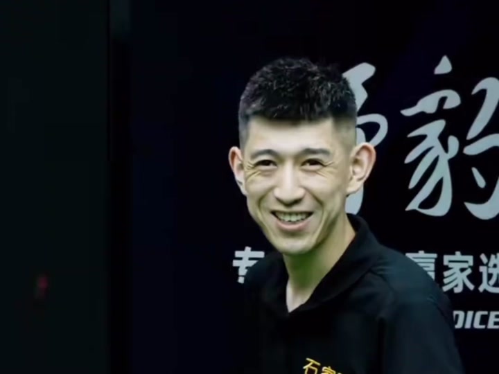 梅奔的升级 梅奔的升级