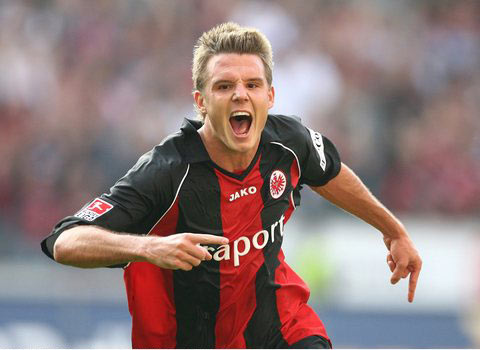 假信息被曝 假信息被曝