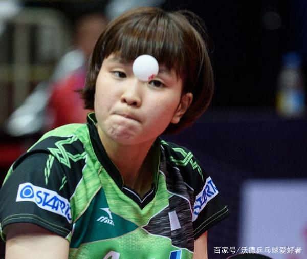 明星名人的 明星名人的