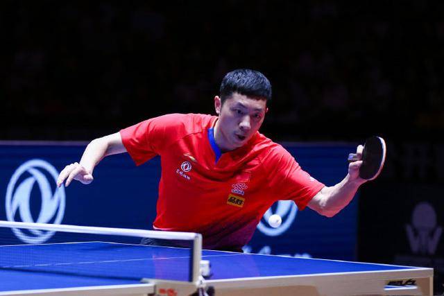 关键因素 关键因素