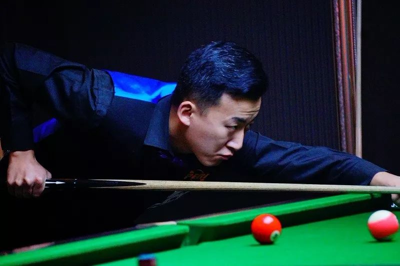 现年21岁 现年21岁