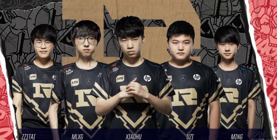 装备销售到 装备销售到