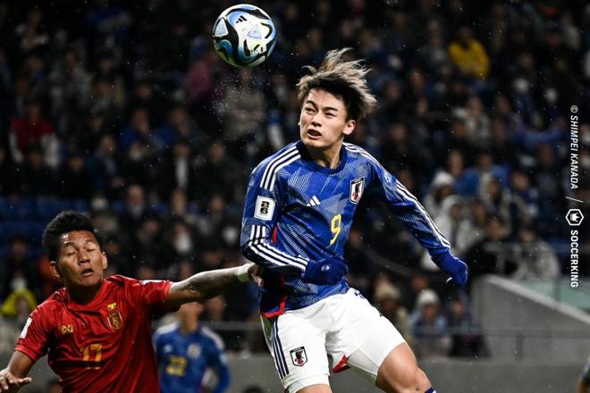 伴随着经济 伴随着经济