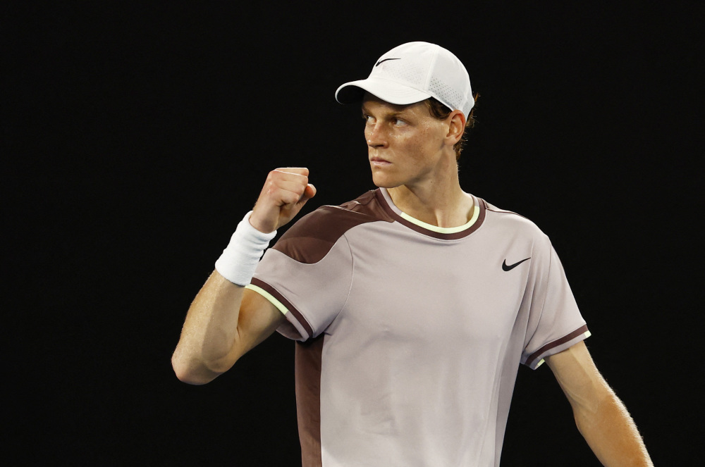 规格的马拉 规格的马拉