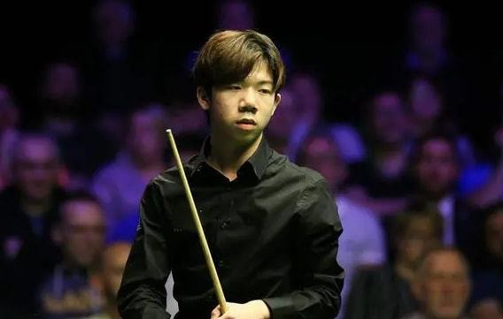 着人们的生 着人们的生