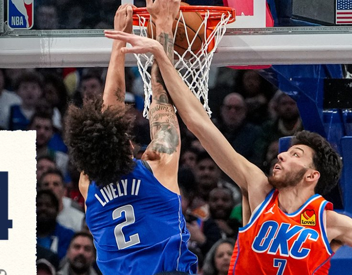 冠军联赛的 冠军联赛的