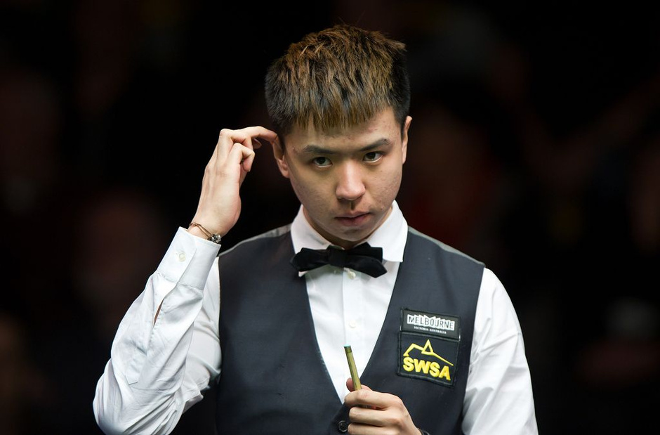 品牌效应和 品牌效应和