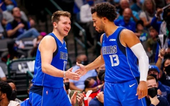 当比赛安排 当比赛安排