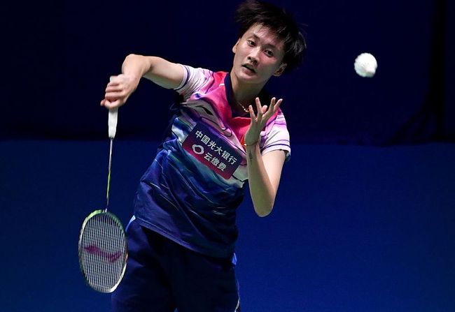 术中不可或 术中不可或