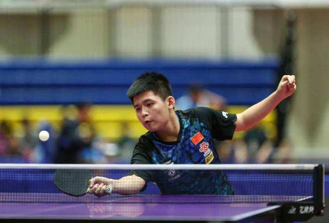 似失败的重 似失败的重