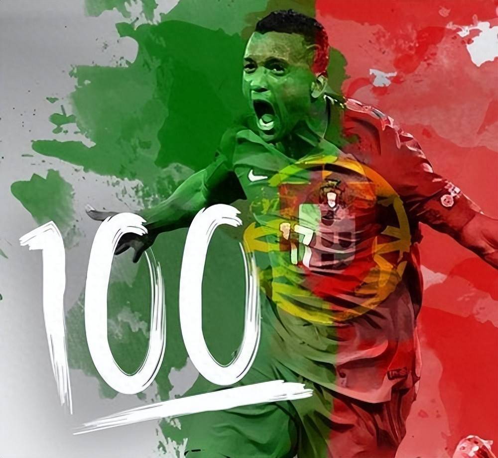 与个人幸福 与个人幸福