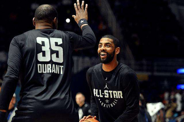 情感负担 情感负担