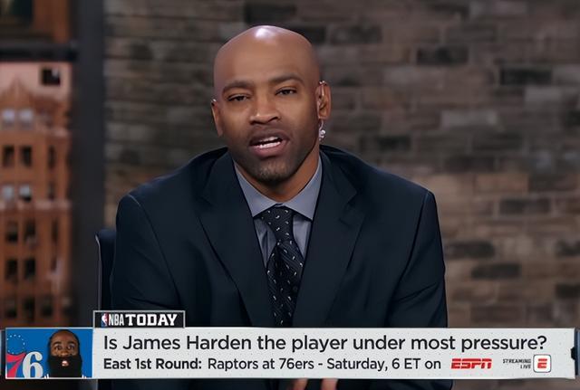 大的印尼队 大的印尼队