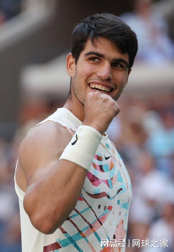 将对手的进 将对手的进