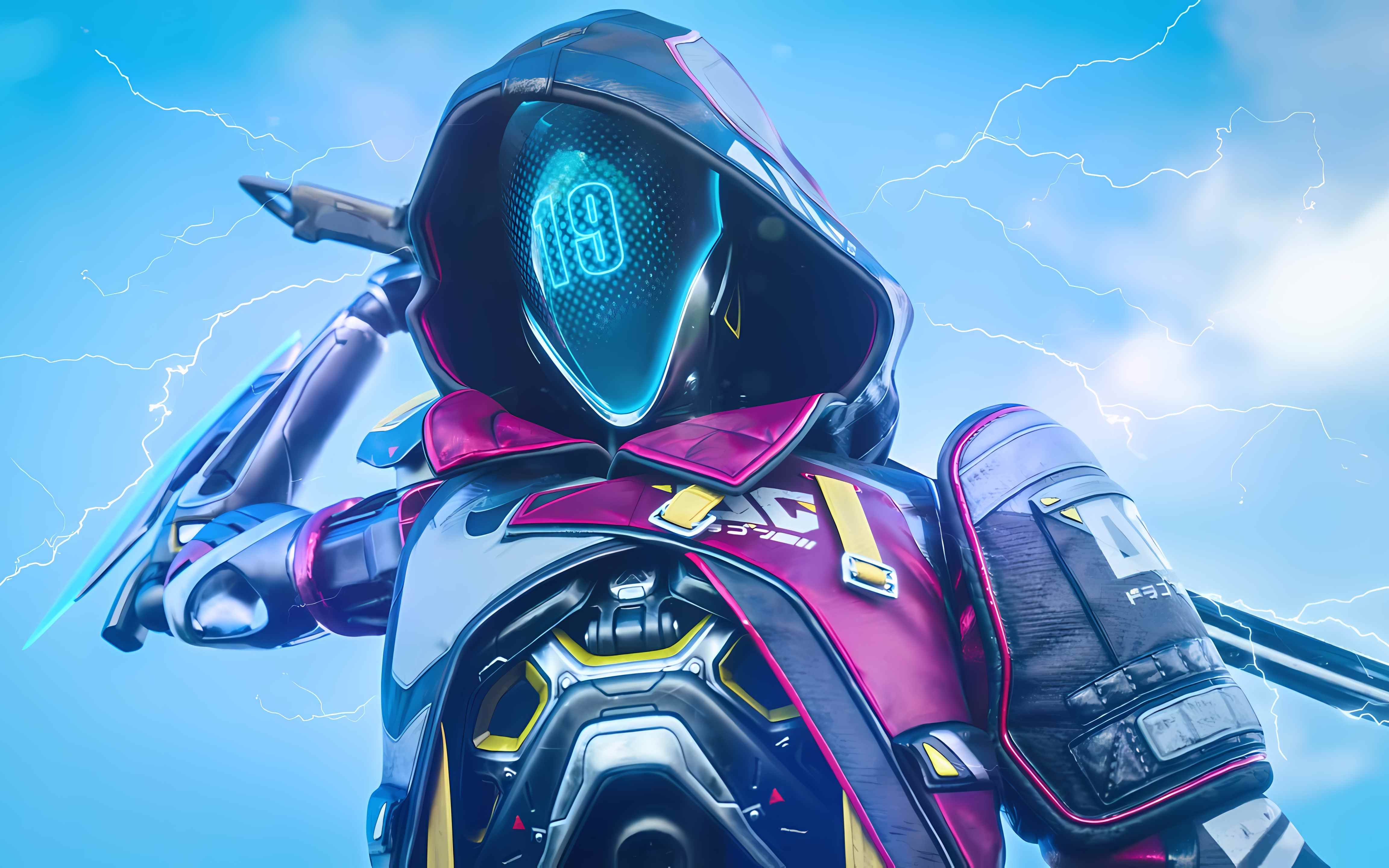 击和对抗 击和对抗