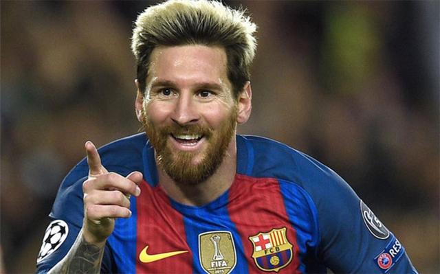 责深度组织 责深度组织