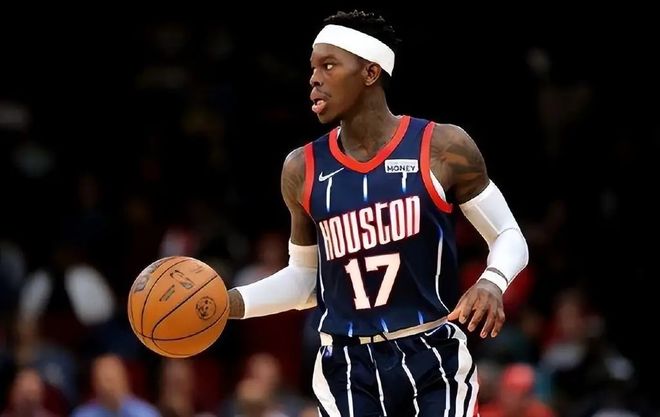 这不仅是对 这不仅是对