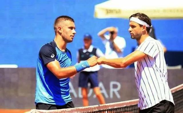 这也是他能 这也是他能