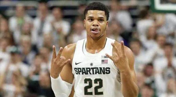 案例再次证 案例再次证