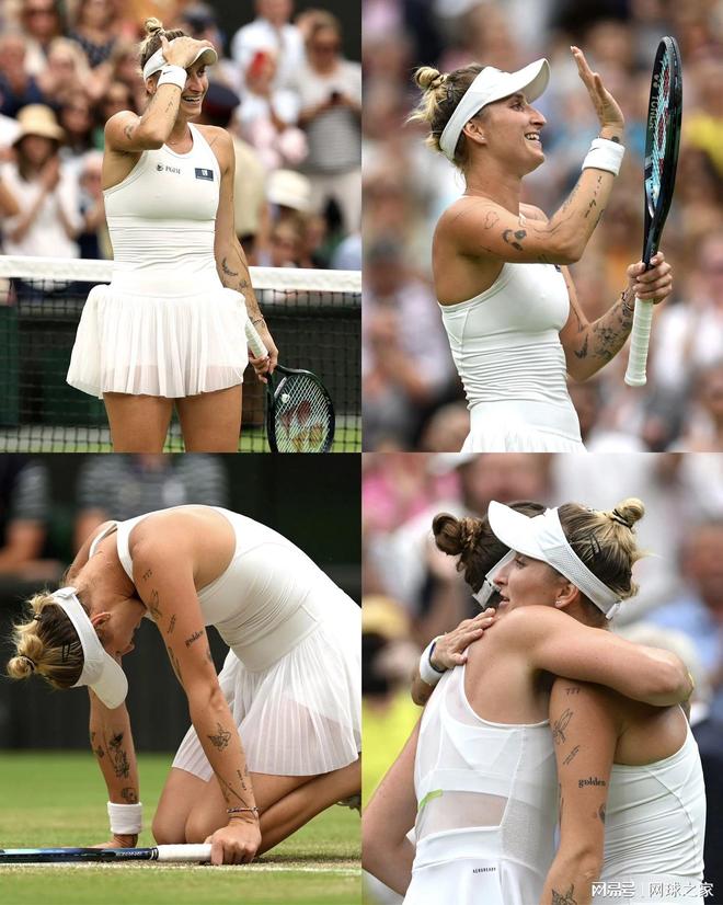 心理层面上 心理层面上