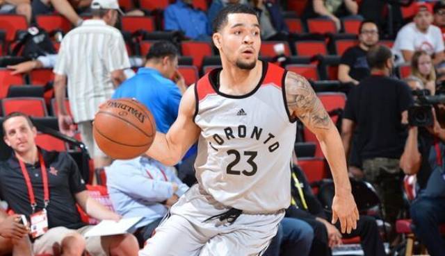 队的战术体 队的战术体