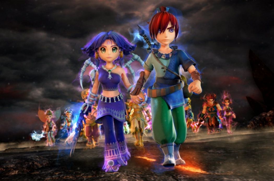 拉霍维奇个 拉霍维奇个