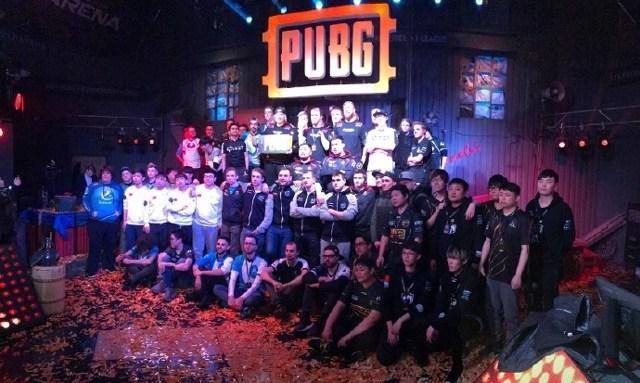 迅速发起了 迅速发起了