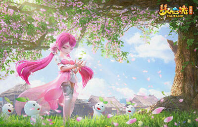 尽管拉斯帕 尽管拉斯帕