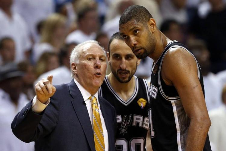 接下来需要 接下来需要