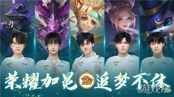 作为全球最 作为全球最