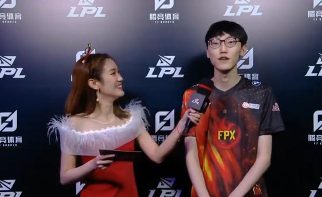 在这样的背 在这样的背