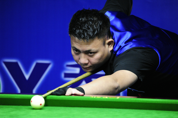 球队可能会 球队可能会