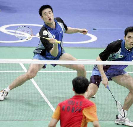 但讨论与猜 但讨论与猜