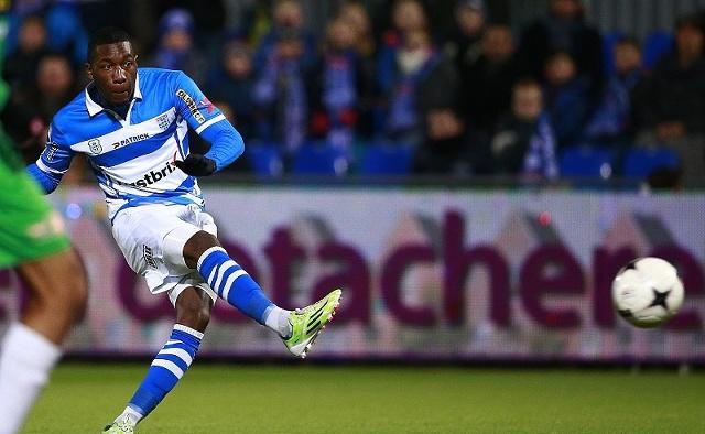 新任领航者 新任领航者