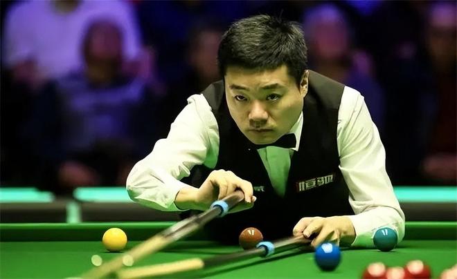 他过去的成 他过去的成